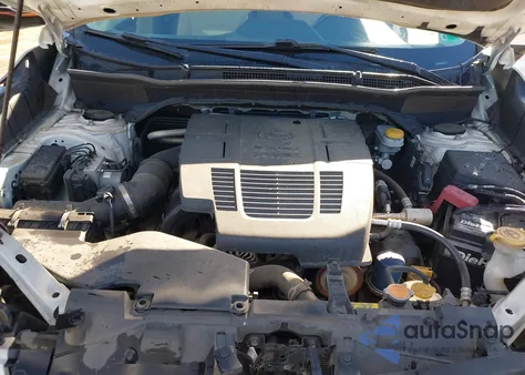 2021 Subaru Forester Premium from USA, damaged, VIN JF2SKAFC9MH483815